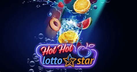 LottoStar App Download Apk for Android and iOS .